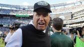 rex ryan s hits and misses rex ryan s top quotes jets 2014 keep em or ...