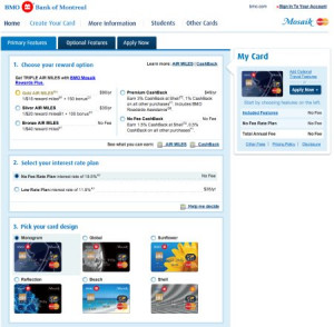 difference between shell platinum mastercard and shell gold mastercard