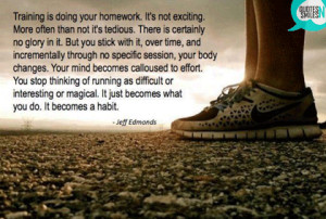 training-isnt-doing-your-homework-running-picture-quote