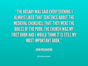 quote-John-McGahern-the-rosary-was-said-every-evening-i-53501.png