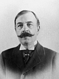 octave mirbeau 2013 08 28 16 27 39 jpeg