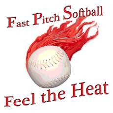 Funny Slow Pitch Softball Quotes | Inetricks Magazine