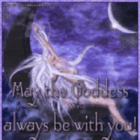 FANTASY MYSTICAL MYSTIC FAIRY FAIRIES QUOTES SAYINGS IMAGES GRAPHICS ...