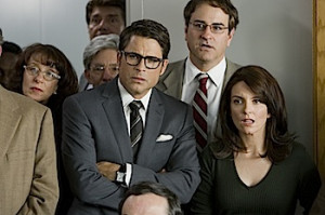 The Invention Of Lying Memorable Quotes