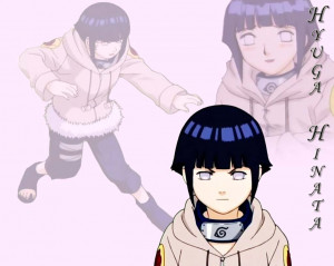 Hinata Hyuga Uzumaki Naruto Hentai Blue Hair Kiss Panties