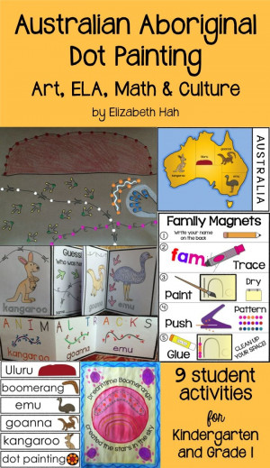 counting to 100 amp writing us amp australian spelling included ...