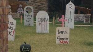 101414-politics-obama-tombstone.jpg