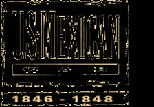 Mexican American War Interactive Timeline