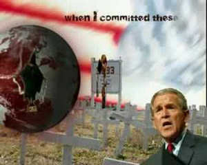 The Big Lies of History