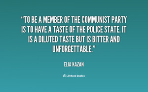 Copy the link below to share an image of this quote: