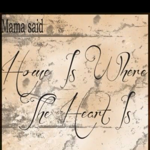 Via Christina Misleh