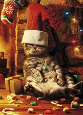 Pinned by Sandra Sousanis