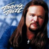 good song from Travis Tritt ..