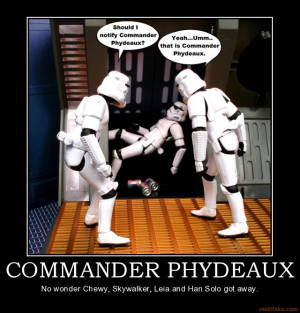 stormtrooper pictures,really funny xbox live gamertags,funny quotes ...