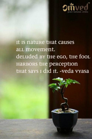 Veda Vyasa #quote: Famous Quotes, Spiritual Quotes, Quotes Inspiration ...