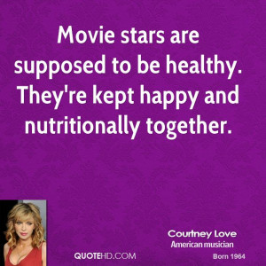 courtney-love-courtney-love-movie-stars-are-supposed-to-be-healthy.jpg