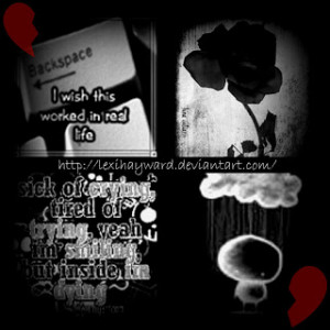 Emotional Quotes About Love And Life: Best Picture With Emotional ...