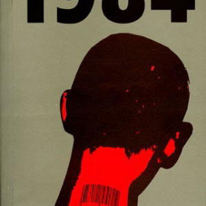 13 quotes from George Orwell’s 1984 that resonate more than ever
