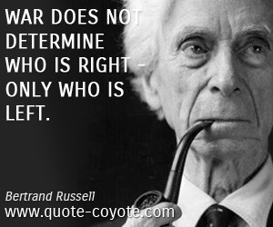 Bertrand-Russell-war-quotes.jpg