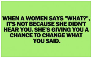Women Funny Quotes Women Quotes Tumblr About Men Pinterest Funny And ...