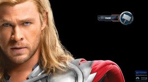 Thor-the-avengers-30296624-1920-1080.jpg