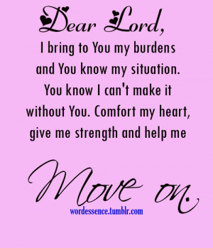 prayer quotes | Tumblr