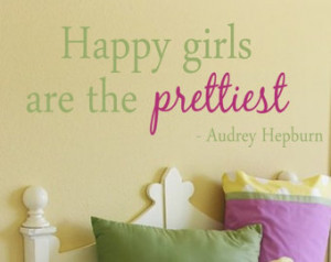 birthday wall teen quotes decals motifs ideas for for teen girls ...