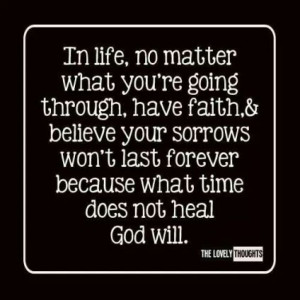 Saturday, August 30th, 2014 - Relationship quotes