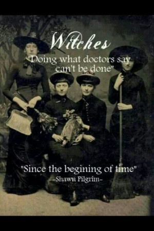 Found on Uploaded by user