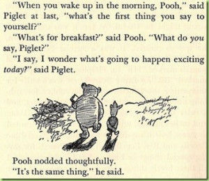 winnie_the_pooh_quotes_what_is_for_breakfast