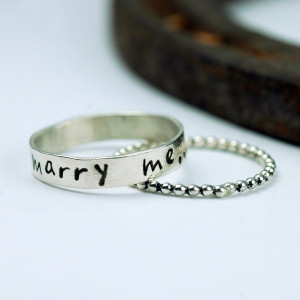 think I want to marry you. - jonghyun oneshot romance you - main ...