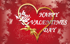 Quotes For No Date On Valentine’s Day- Famous Quotes Love Quotes ...