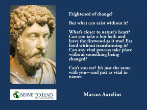 Marcus Aurelius Meditations Quotes Marcus aureliu