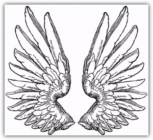 will [ eventually ] get that tattoo,