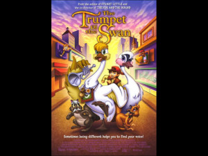 Amie Barelli Playing the Trumpet for a Mixed French and GI Audience at ...