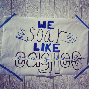 evil pisces special move football weekly all american make images