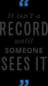 barnett QB COACH wristband