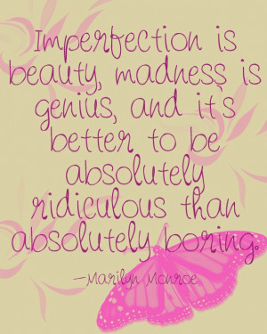 Quotes On Beauty Within