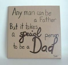 Dad Quotes Daddy Gift Father Gift New Daddy Gift Father Daughter ...