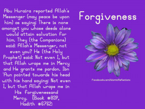 daily-islamic-reflections-forgiveness-islamic-reflections-960x720.jpg
