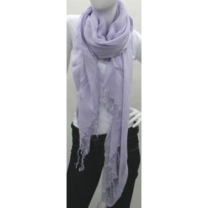 quotes love scarf light beige quotes layoutshere scarf teal item id ...