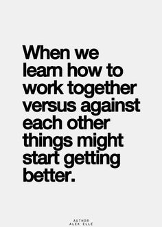 ... teamwork quotes inspiration teamwork quotes work together quotes
