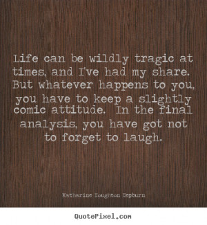 ... more life quotes success quotes motivational quotes love quotes