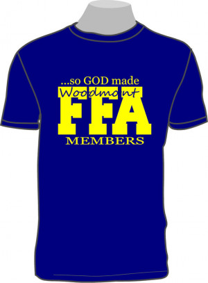 Funny Ffa Shirts Funny ffa t shirts