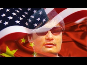 ... China Aid Fight Over Cheng Guangcheng And The “Human Rights” Turf