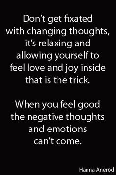 Quotes Words, Quotes About Needing Space