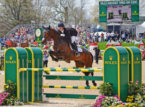 Big Event: GumBits Teams Up with Lauren Kieffer