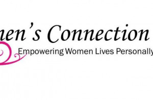 Women's Connection Network, LLC Empowering Women Lives Personally and ...