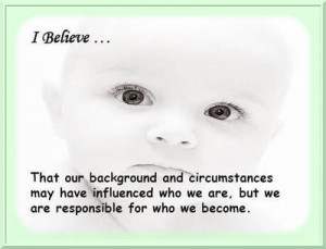 Famous Life Quotes That Will Transform Your Life: