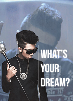 edits v bts ugh jin HM jimin i don't know ok Bangtan Bulletproof Boy ...